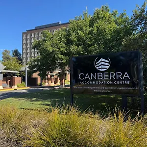 Centre Otel